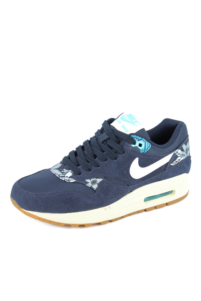 nike air max 1 navy blue nz nike air max 1 navy blue nz