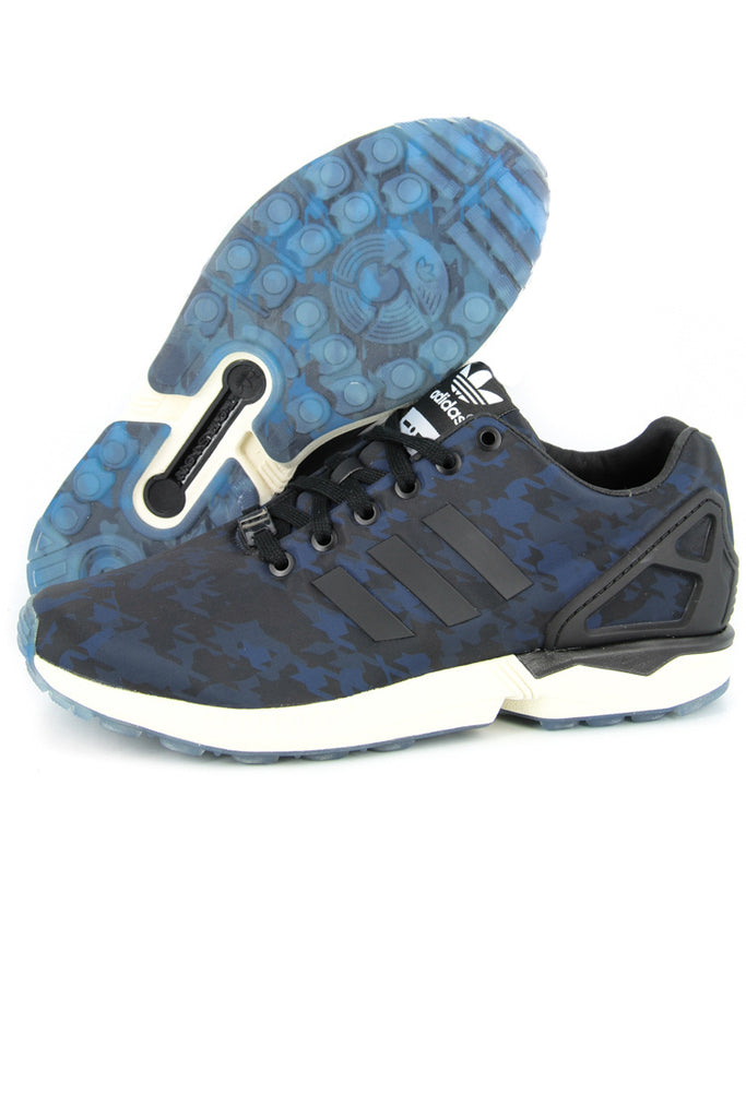 black and gold adidas zx flux for sale nz black and gold adidas zx flux for sale nz