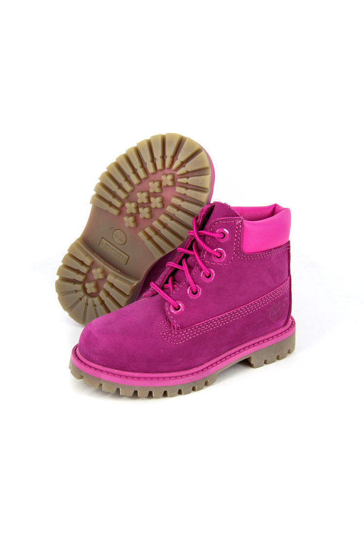 pink timberlands nz
