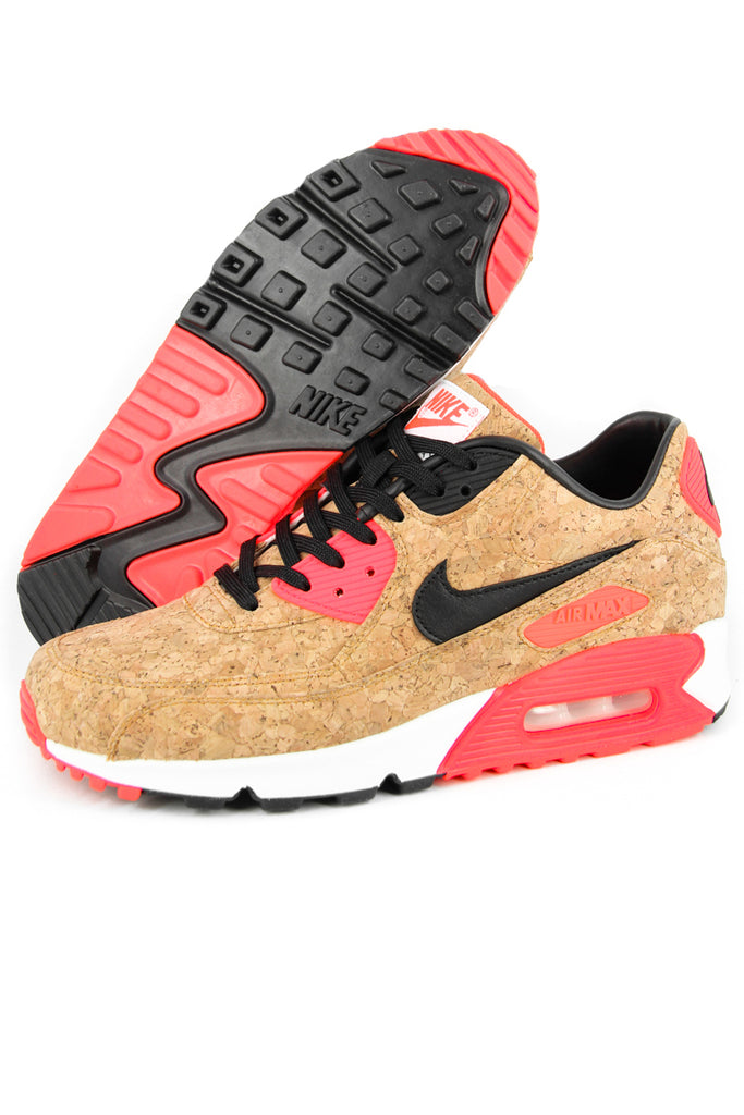 nike air max 1 bronze nz nike air max 1 bronze nz