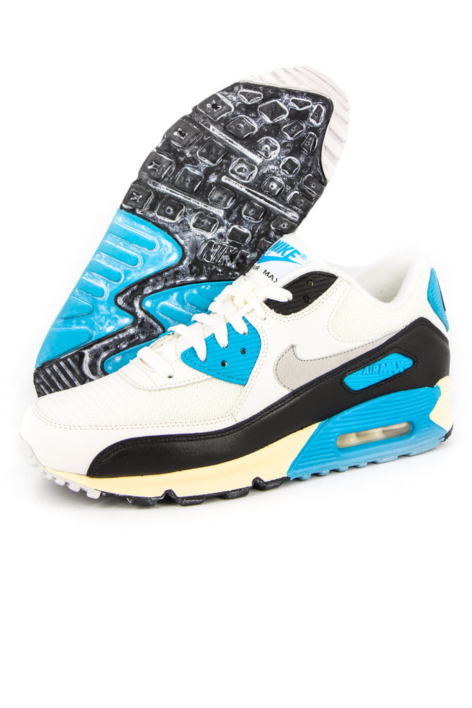 mens nike air max 90 og running shoes nz mens nike air max 90 og running shoes nz