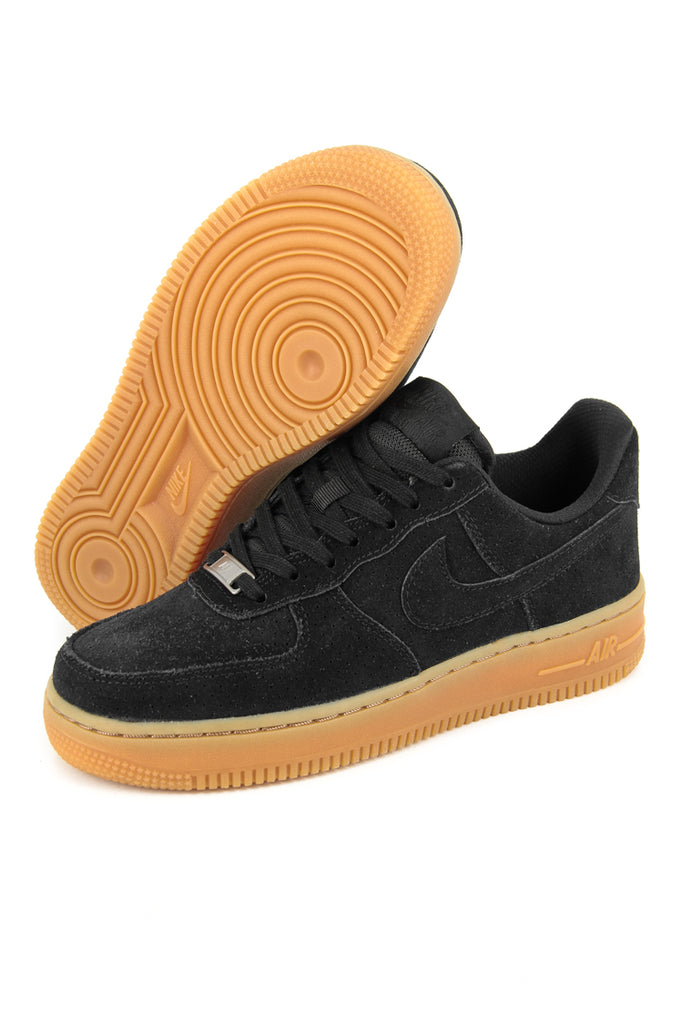 air force 1 brown and orange nz air force 1 brown and orange nz