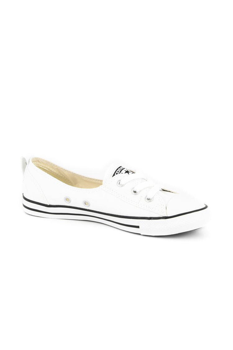converse ballet nz