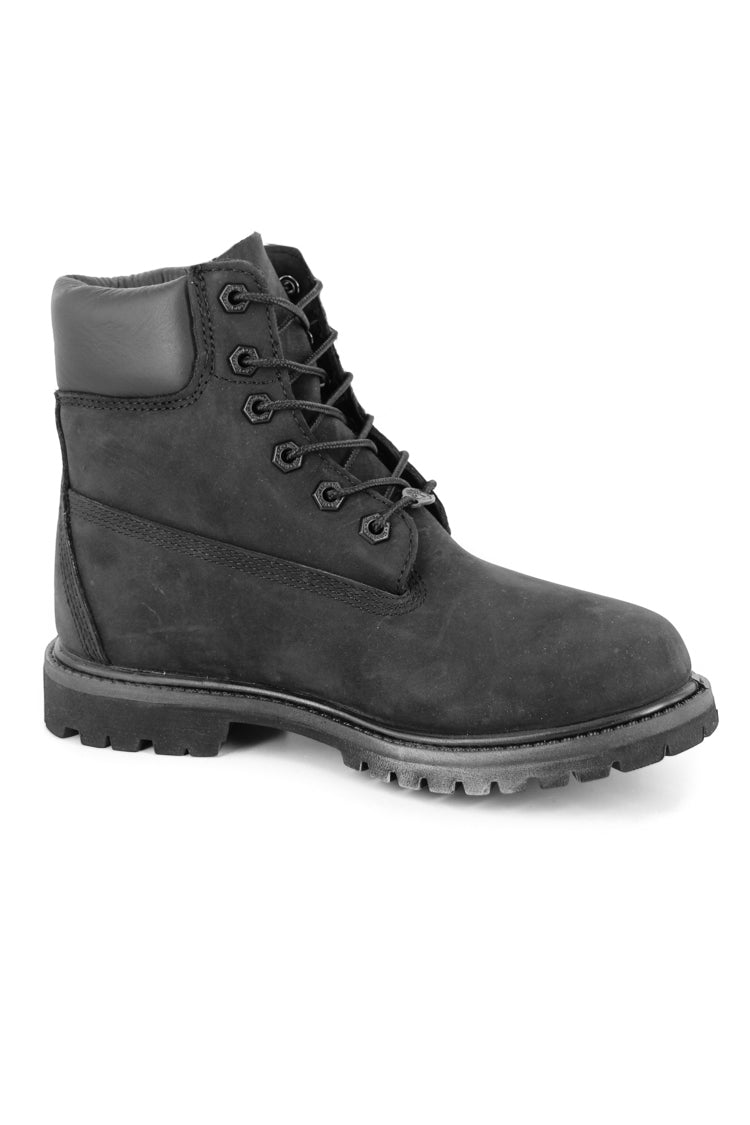 gray timberland womens boots