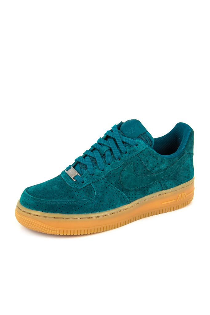 nike men's air force 1 ultra flyknit low trainers nz nike men's air force 1 ultra flyknit low trainers nz