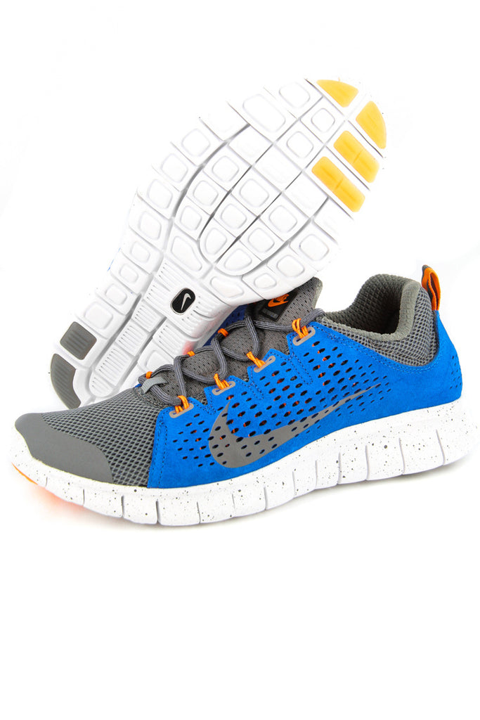 nike free powerlines 2 ltr nz nike free powerlines 2 ltr nz