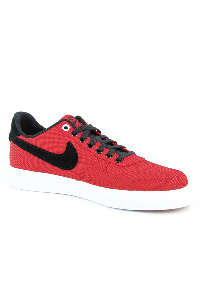 air force 1 ac black white nz air force 1 ac black white nz