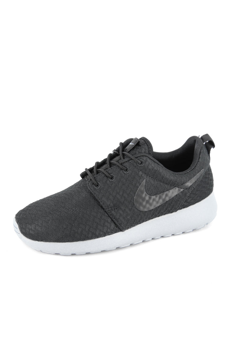 nike roshe one nz