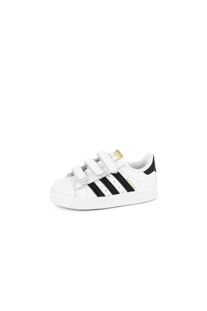 adidas original superstar track pant rose nz adidas original superstar track pant rose nz
