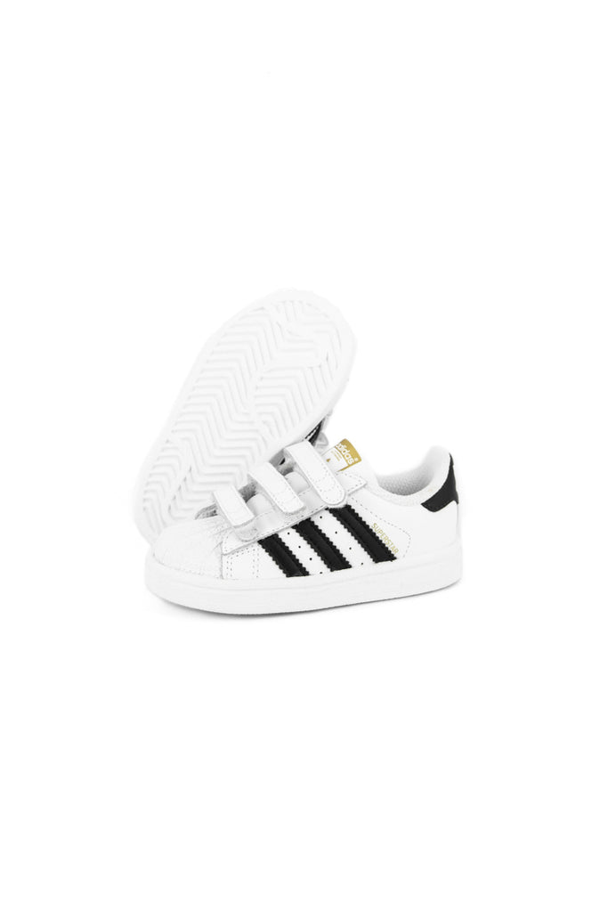 adidas white & silver superstar trainers nz adidas white & silver superstar trainers nz