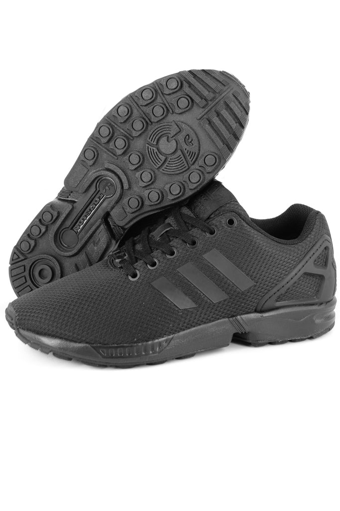 adidas zx flux white core black nz adidas zx flux white core black nz