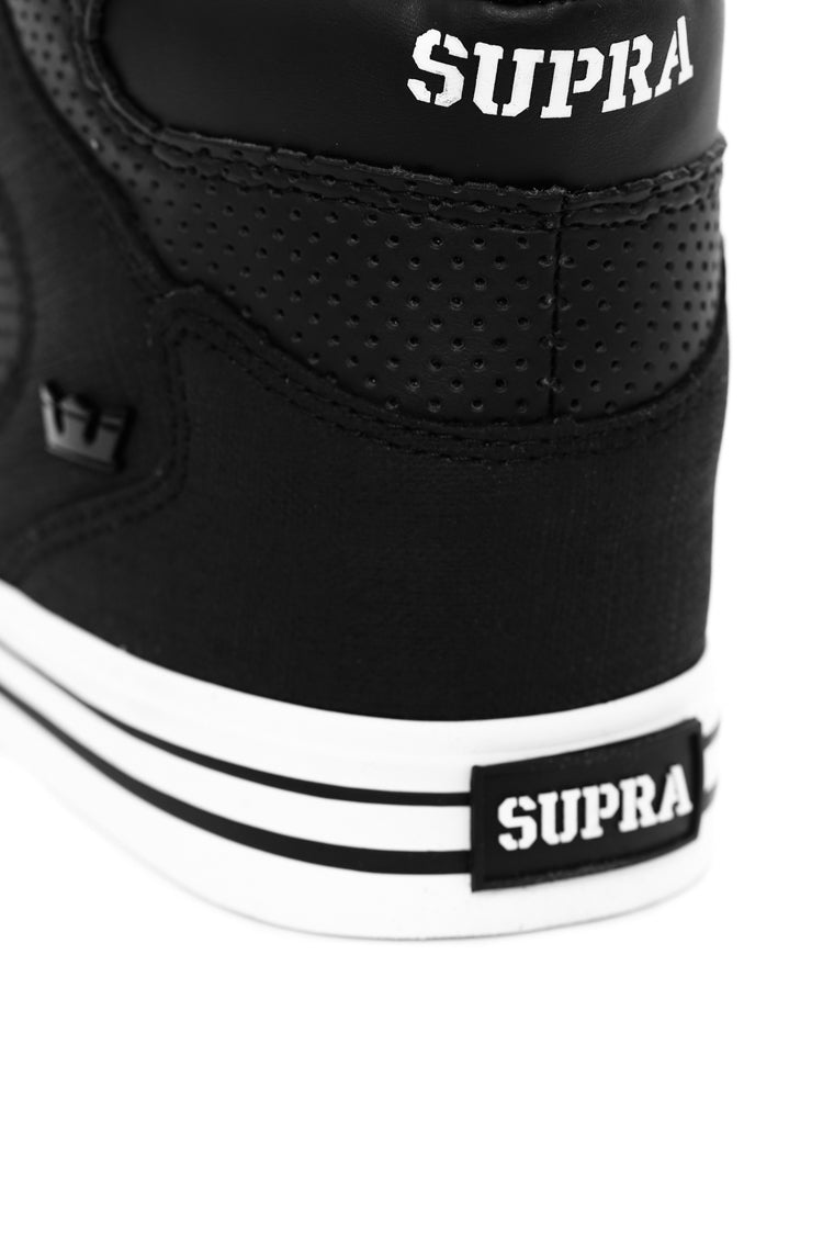 supra high tops nz