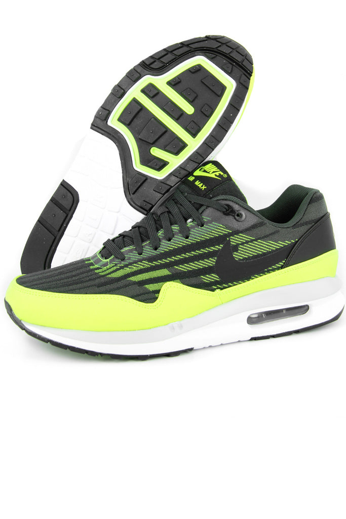 nike air max lunar1 jcrd nz nike air max lunar1 jcrd nz