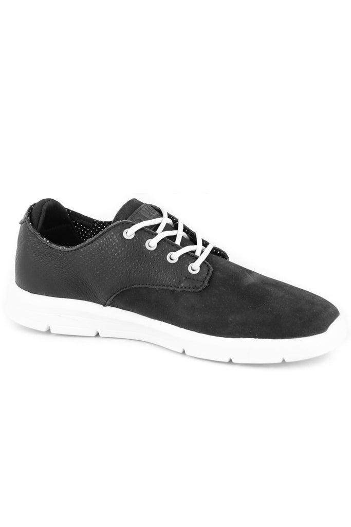 vans prelow black nz vans prelow black nz