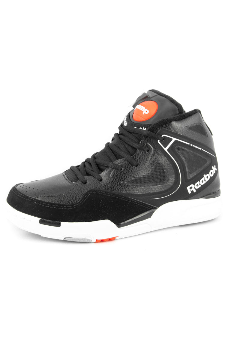reebok pump nz