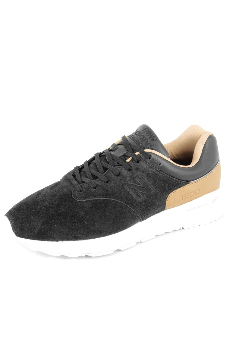 new balance 1500 nz