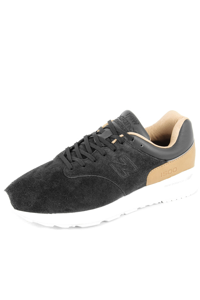 1500 new balance black nz 1500 new balance black nz
