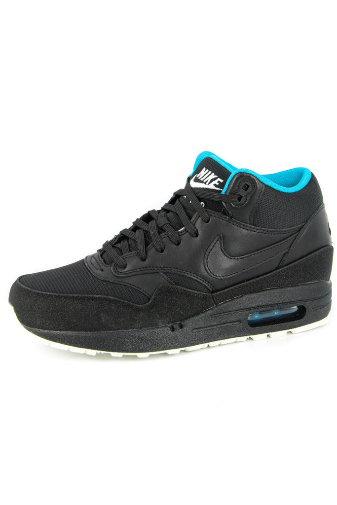nike air max 1 mid fb nz nike air max 1 mid fb nz