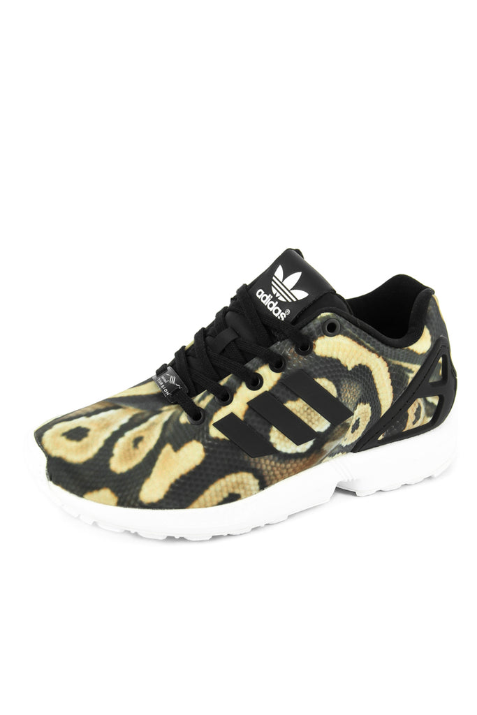 adidas zx flux womens rose gold nz adidas zx flux womens rose gold nz