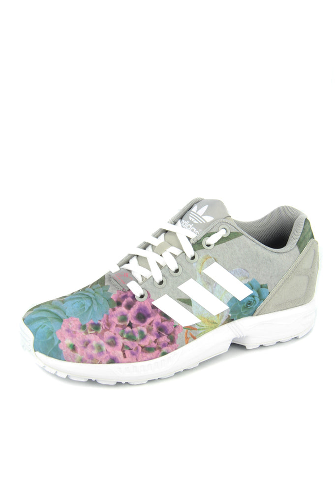 adidas zx flux black and gold womens for sale nz adidas zx flux black and gold womens for sale nz