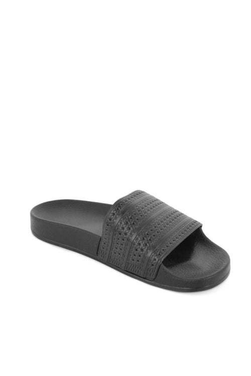 adidas adilette slides nz