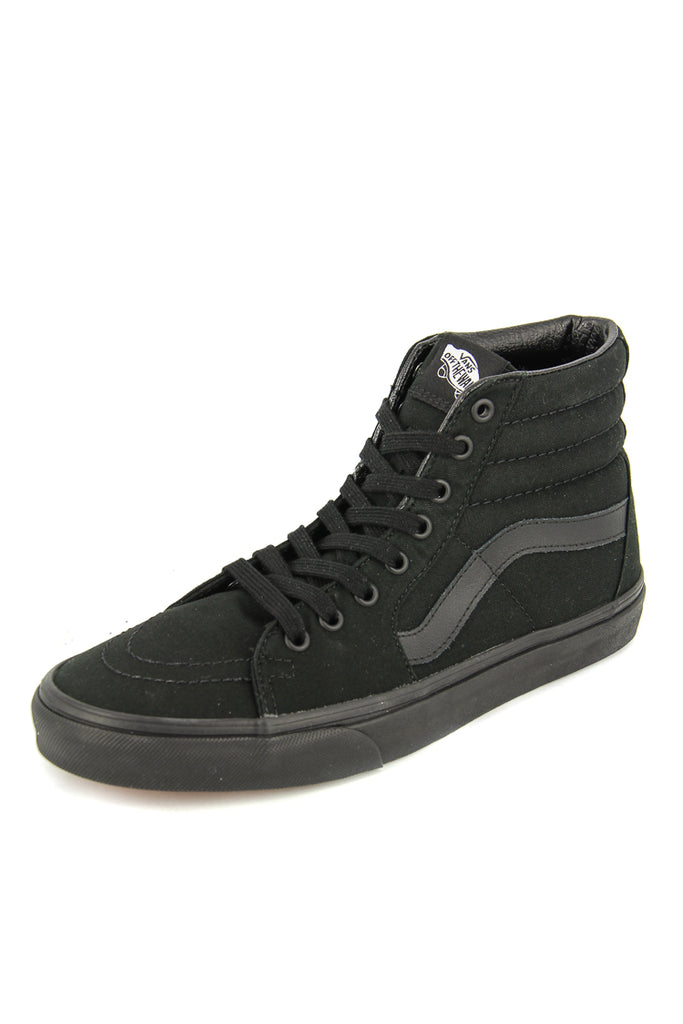 vans sk8 hi nere